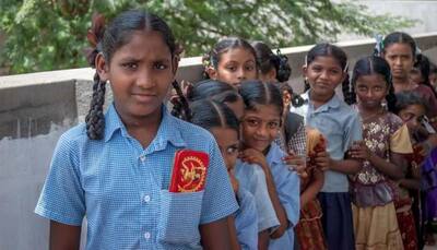 National Girl Child Day 2022: Here's why this day is celebrated on January 24 every year 