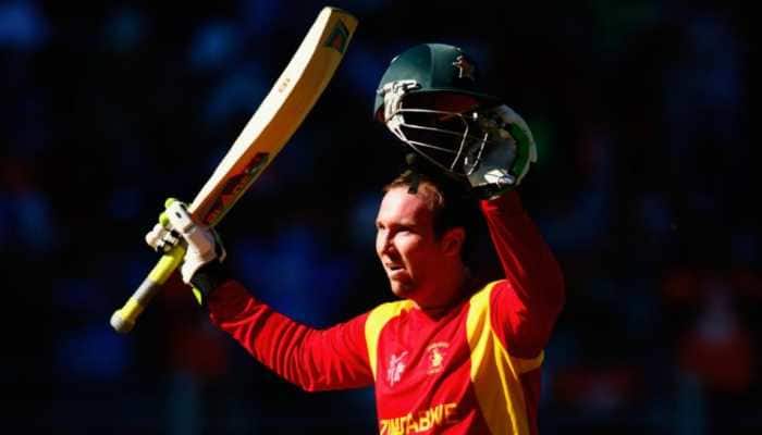 Zimbabwe cricketer Brendan Taylor makes explosive claim against Indian fixers, was offered $15,000 to ‘spot-fix’
