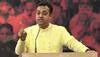 akhilesh yadav on corona