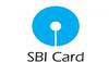 SBI Card Q3 profit zooms 84% to Rs 386 crore on higher card spends, fall in bad loans