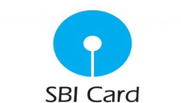 SBI Card Q3 profit zooms 84% to Rs 386 crore on higher card spends, fall in bad loans