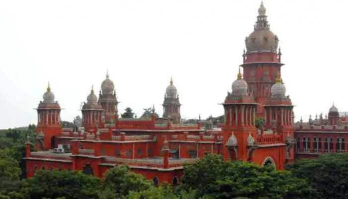 TN girl&#039;s death case: Madras HC questions video alleging forced conversion, probe launched