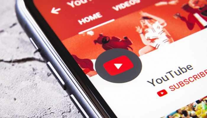 Here&#039;s how YouTube subscribers can start making money, explains Deepak Jeswal