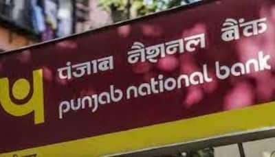 PNB Customers Alert! Now get the benefit of Rs 8 lakh , here's how
