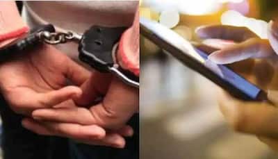 Married man held captive, extorted of over Rs 6 lakh by a woman he met on dating app