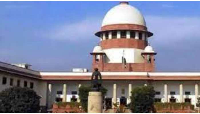 SC dismisses plea seeking clarification of its 2020 verdict on Shaheen Bagh protest