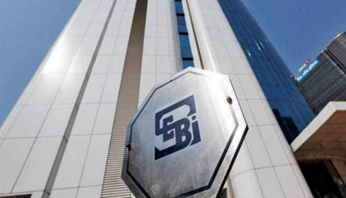 Sebi proposes framework to regulate ESG rating providers