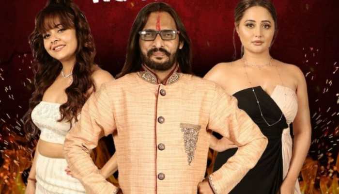 Bigg Boss 15 Day 114 written updates: Devoleena Bhattacharjee, Abhijit Bichukale eliminated in midnight eviction!