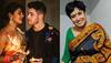 ‘I love Priyanka-Nick', says Taslima Nasreen after slamming ‘readymade babies’ through surrogacy