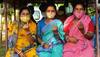 National Voters' Day: Exercise democratic right enthusiastically, EC tells voters in 5 poll-going states