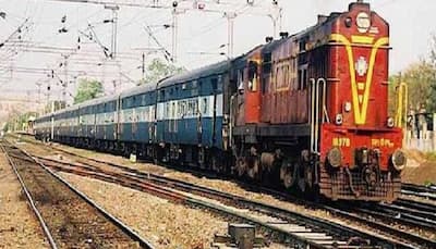 478 trains canceled by Indian Railways passing through Delhi, UP and Bihar, Check full list here! 