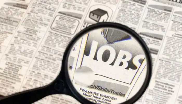 Unilever to cut thousands of jobs globally