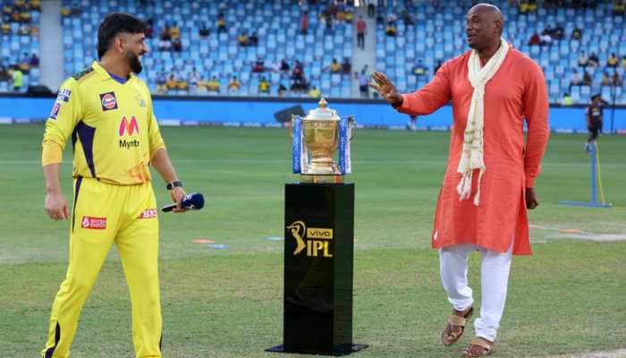 IPL 2022: South Africa sends proposal to BCCI to host T20 League, says report