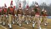 Republic Day 2022: MHA announces 939 police medals, J&K bags 115 police medals for gallantry