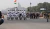 Republic Day 2022: Importance of the day, why it is celebrated and other interesting facts