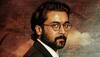 Did Suriya pay to get ‘Jai Bhim' featured on Oscar's Youtube page?