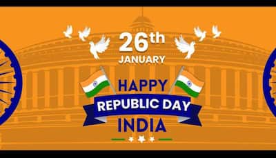 On Republic Day 2022, a 10-point guide on how you can contribute to nation-building!