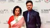 ‘I forgive you Irrfan…’: Sutapa Sikdar pens emotional post for late husband on her birthday