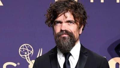 Peter Dinklage criticises 'Snow White' remake due to dwarf representation