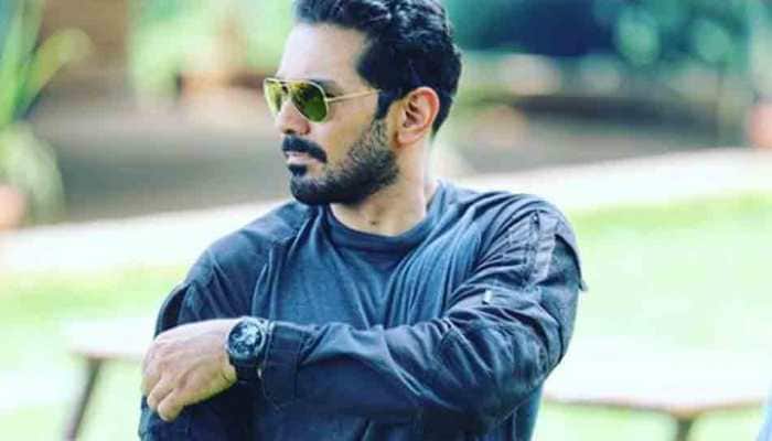 Bigg Boss 14 fame Abhinav Shukla's cousin paralysed after brutally beaten, left to die, actor struggles to file FIR