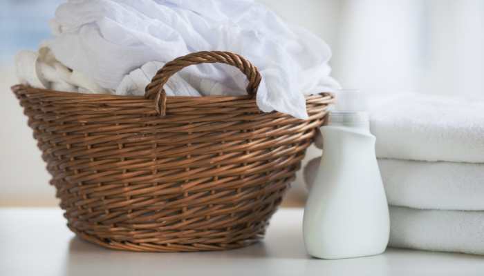 Fabric care industry to see strong growth as threat of pandemic still lingers: Report