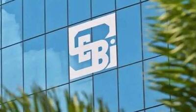 Shares in demat form must for processing investors' service requests: Sebi