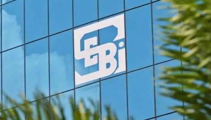Shares in demat form must for processing investors' service requests: Sebi