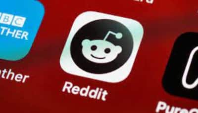 Blocking someone on Reddit? Here's how to do it