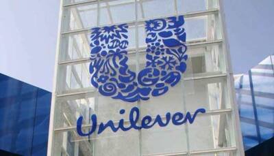 Unilever to cut 1500 jobs as part of company restructuring