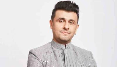 Padma Awards 2022: Sonu Nigam, Prabha Atre and 31 others to be conferred from Arts world
