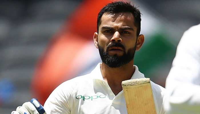 India handled things badly in removing Virat Kohli as captain, feels former Pakistan captain Rashid Latif