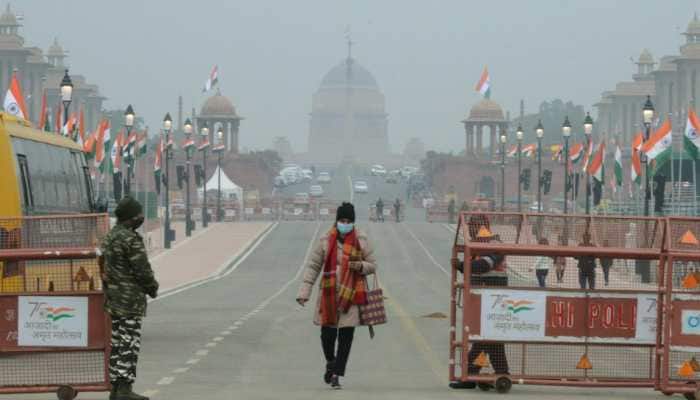 Special people included in Centre's guest list for this year's Republic Day celebrations - Check who are they