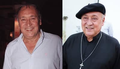 Victor Banerjee to be honoured with Padma Bhushan for lifetime achievement, check out his illustrious career