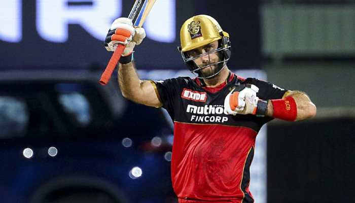 BIG blow for Pakistan as Glenn Maxwell and other Australia players may leave tour early for IPL 2022