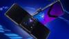 Lenovo Legion Y90 gaming phone, world's first phone with 22GB RAM coming soon