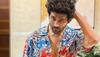 After Ala Vaikunthapurramuloo producer's explosive allegation, Shehzada makers back 'professional' Kartik Aaryan