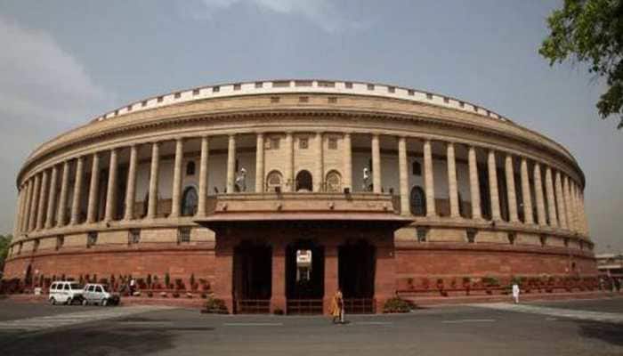 Union Budget 2022: Parliamentary Affairs minister convenes all-party meeting on Jan 31 ahead of Budget