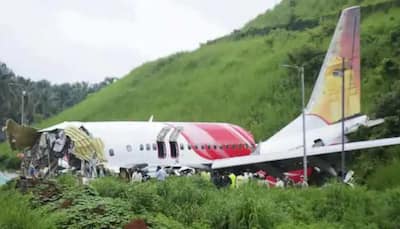 Explained: How visual illusions and bad weather contribute to a plane crash? 