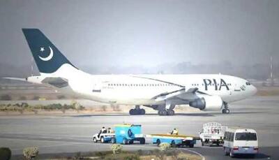 European Union Aviation Safety Agency denies to lift the suspension on Pakistan airlines