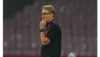 Asian Cup: India coach Thomas Dennerby slams AFC for 'FOOLPROOF' bio-bubble