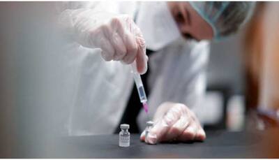 Covishield, Covaxin likely to be capped at Rs 275 after regular market approval