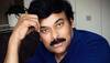 Chiranjeevi Konidela tests positive for COVID-19