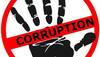 Corruption Perceptions Index