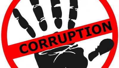 India ranks 85th out of 180 countries in Corruption Perceptions Index: Report