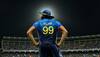 Lasith Malinga appointed as Bowling Strategy Coach of Sri Lanka