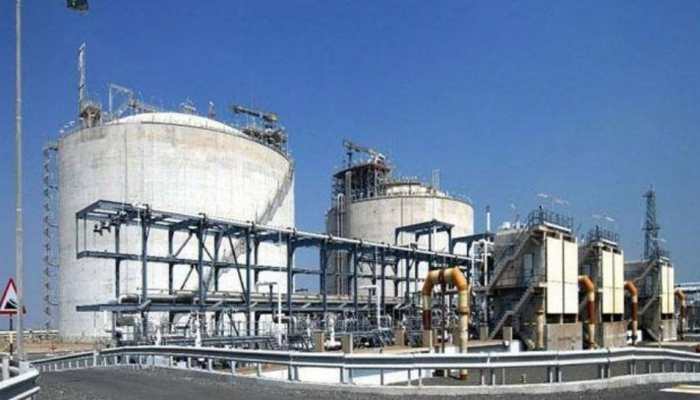 Budget 2022: Bring natural gas under GST to realise PM's vision of gas-based economy, urges industry