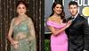 Anushka Sharma congratulates Priyanka Chopra, Nick Jonas, says ‘Get ready for sleepless nights’!