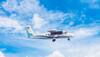 Malaysia’s newest airline SKS Airways takes its first maiden flight