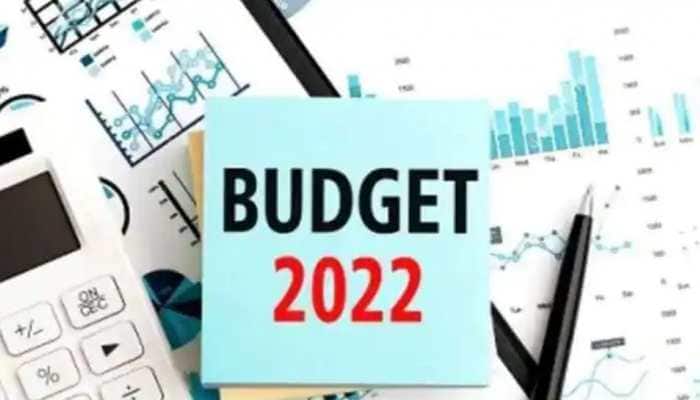 Budget 2022: Need to support incomes for consumption push, says Crisil Research