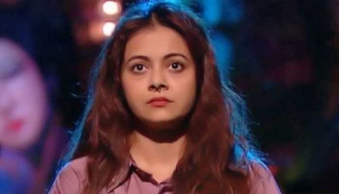 Devoleena Bhattacharjee to undergo surgery for her injury during Bigg Boss 15 task- Watch!